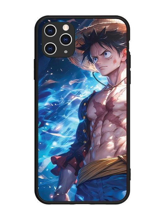 iPhone 11 Pro Max One Piece