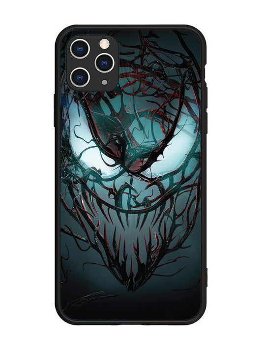 iPhone 11 Pro Max Venom 3