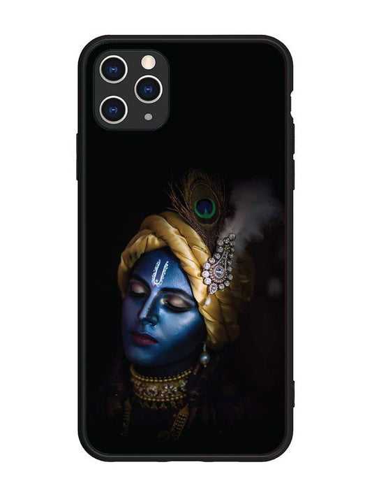 iPhone 11 Pro Max Kanha Krishna