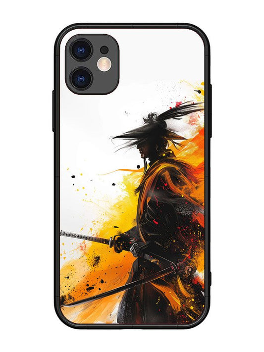 iPhone 11 Ninja
