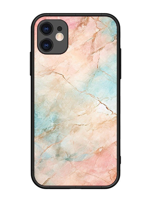 iPhone 11 Marble