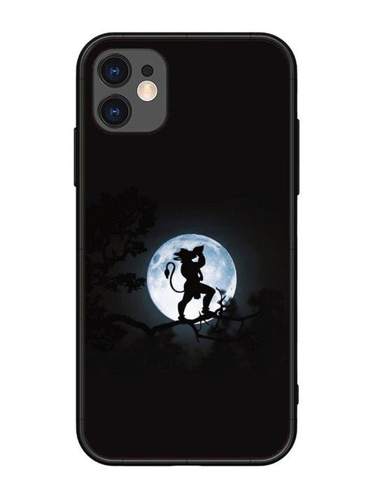 iPhone 11 Hanuman