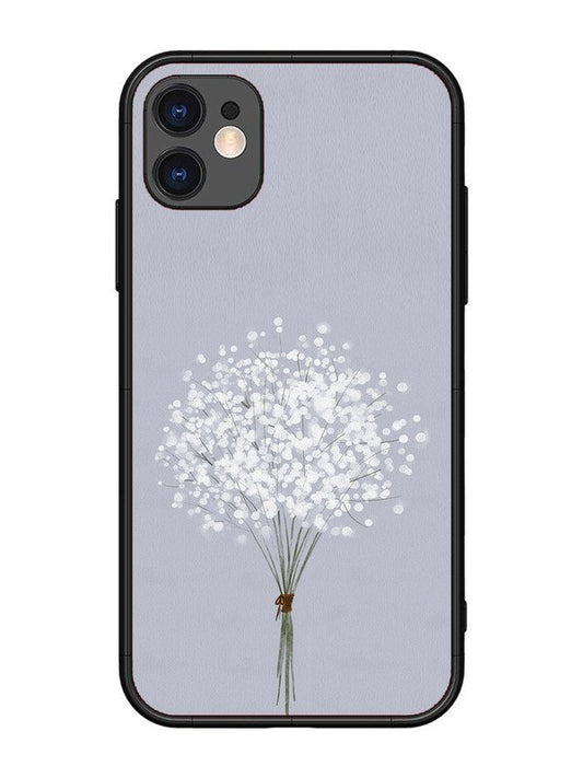 iPhone 11 Blossom White