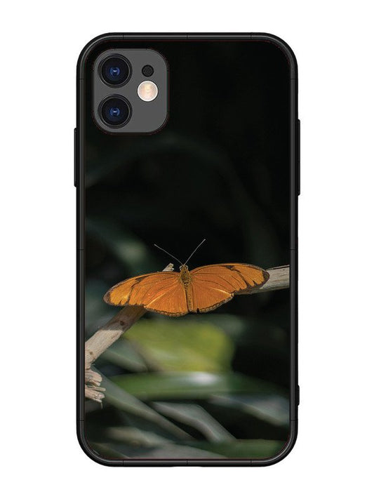 iPhone 11 Beautiful Butterfly