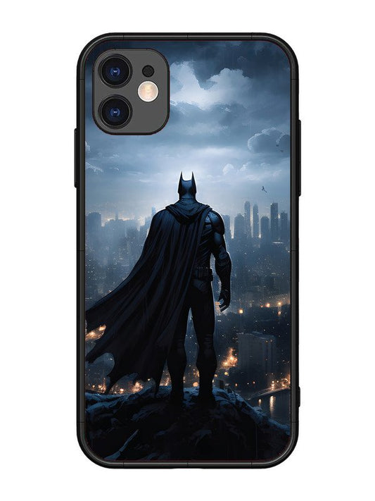 iPhone 11 King of Bats