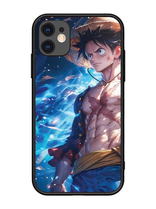 iPhone 11 One Piece