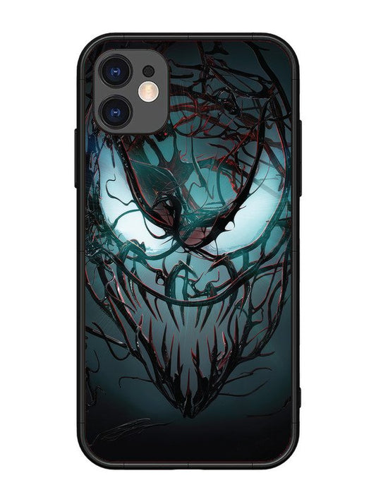 iPhone 11 Venom 3