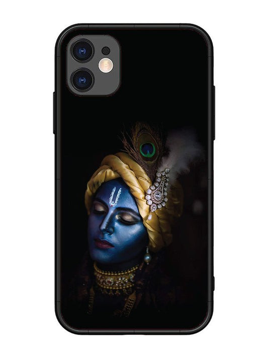 iPhone 11 Kanha Krishna