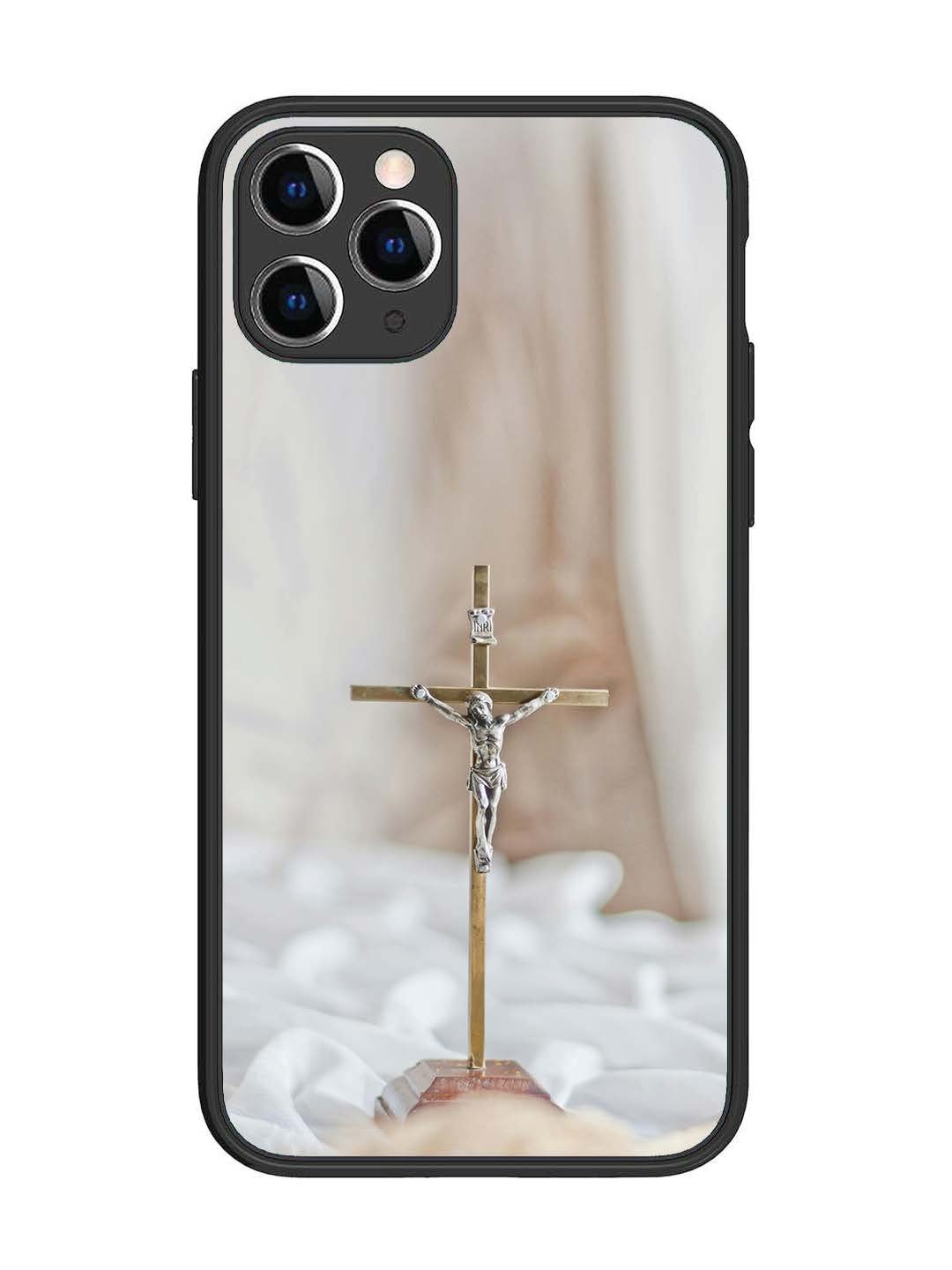 iPhone 11 Pro Pexels Kaboompics