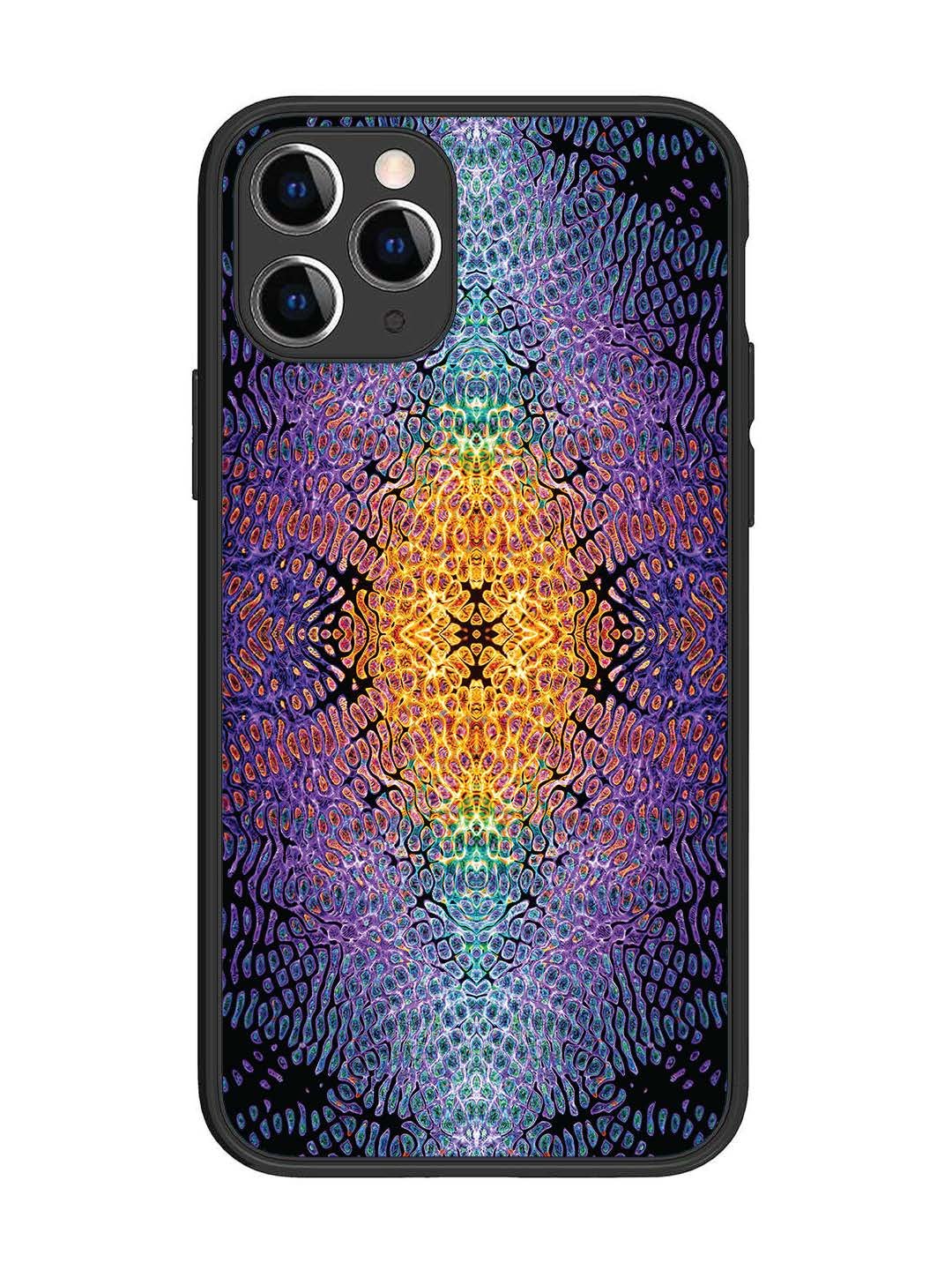 iPhone 11 Pro Another Dimension Path