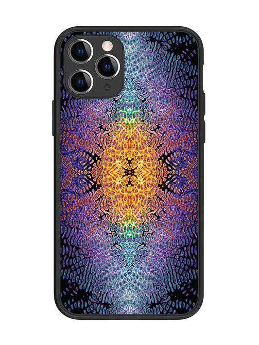 iPhone 11 Pro Another Dimension Path