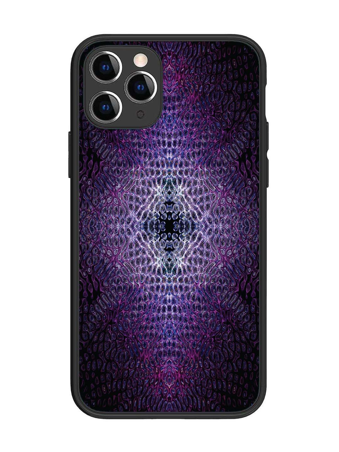 iPhone 11 Pro Another Dimension Path2