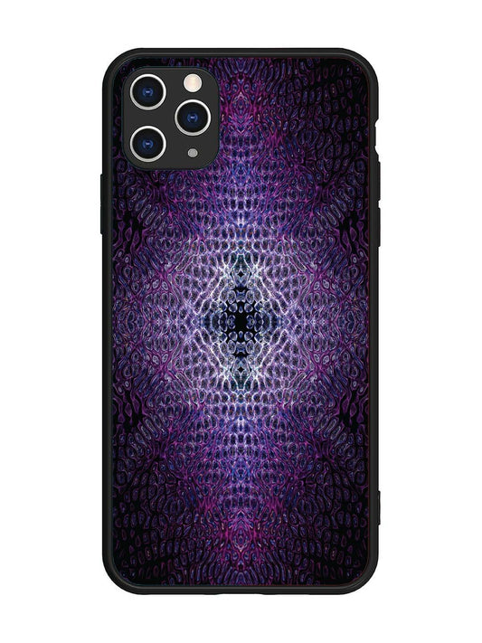 iPhone 11 Pro Max Another Dimension Path2