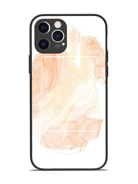 iPhone 12 Pro Aurora Marble