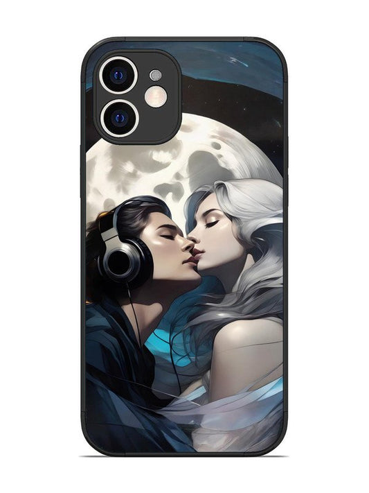 iPhone 12 Love, Together Always, Romance