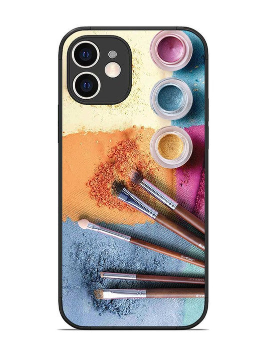 iPhone 12 Creative Canvas