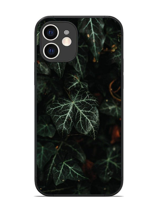 iPhone 12 Betel Leafs