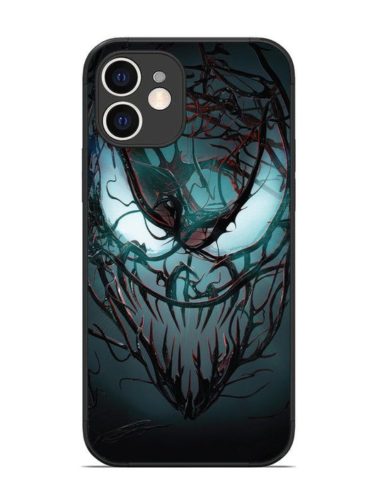 iPhone 12 Venom 3