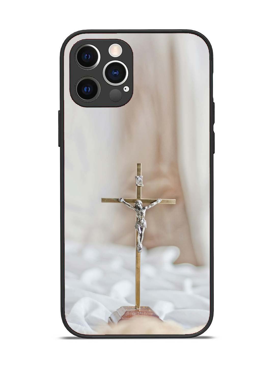 iPhone 12 Pro Pexels Kaboompics