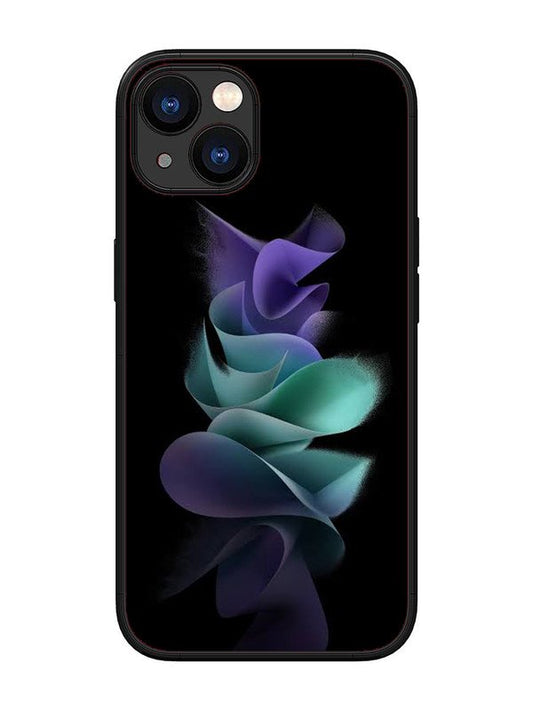 iPhone 13 Vortex, Aurawave, Mystic Flow