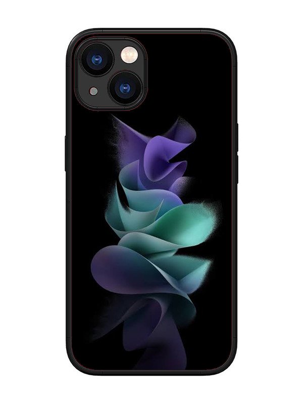 iPhone 13 Vortex, Aurawave, Mystic Flow