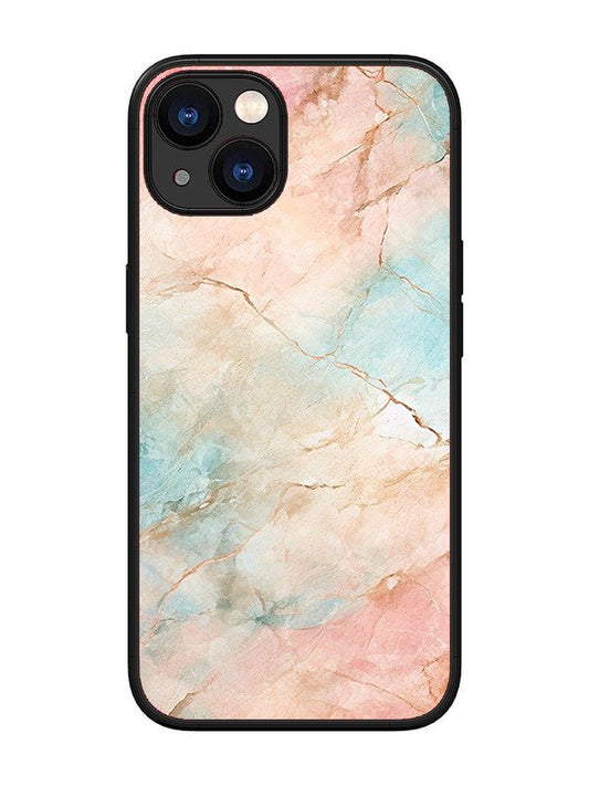 iPhone 13 Marble