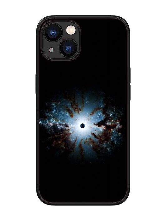iPhone 13 Dark Universe