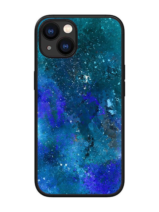 iPhone 13 Celestial Dreamscape, Nebula