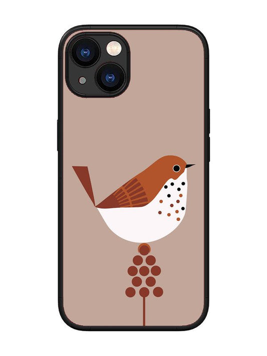 iPhone 13 Sparrow