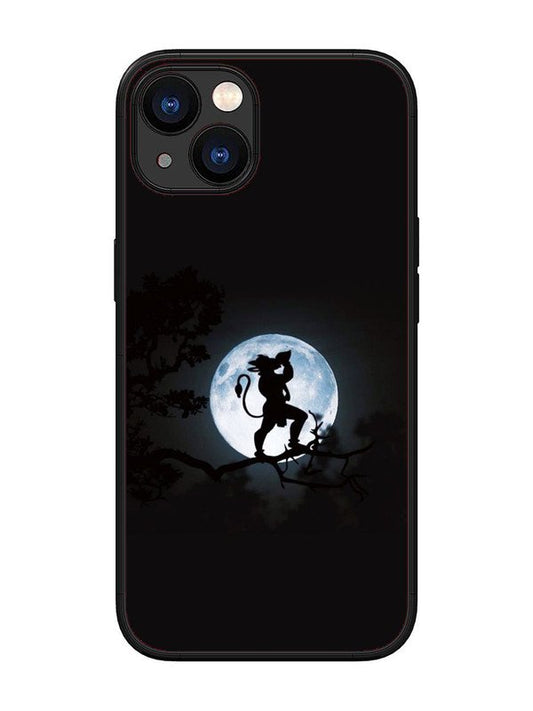 iPhone 13 Hanuman