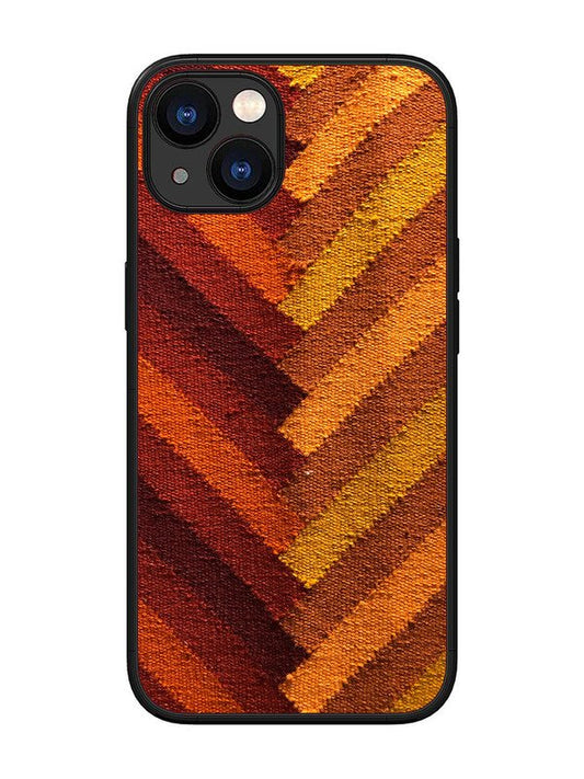 iPhone 13 Mat Texture