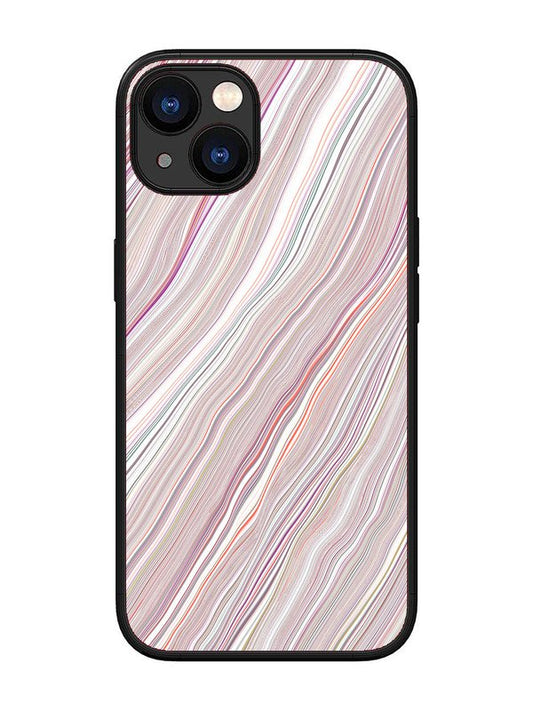 iPhone 13 Ivory Marble