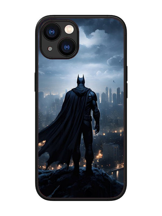 iPhone 13 King of Bats