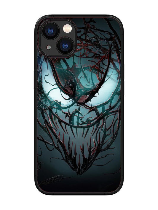 iPhone 13 Venom 3