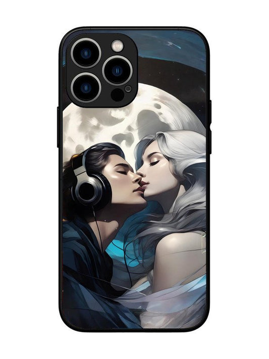 iPhone 13 Pro Max Love, Together Always, Romance