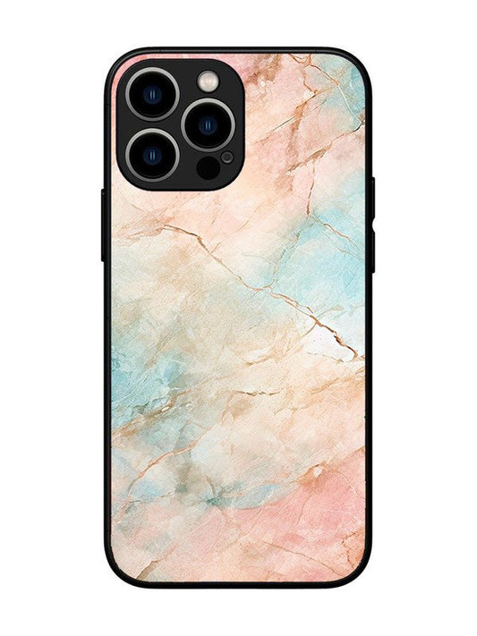 iPhone 13 Pro Max Marble