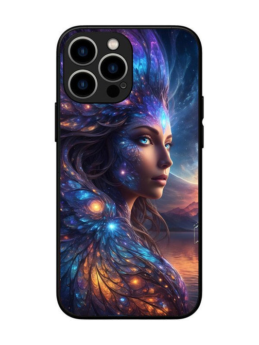 iPhone 13 Pro Max Fairy