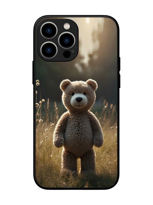 iPhone 13 Pro Max Teddy Beer