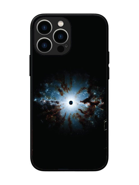 iPhone 13 Pro Max Dark Universe