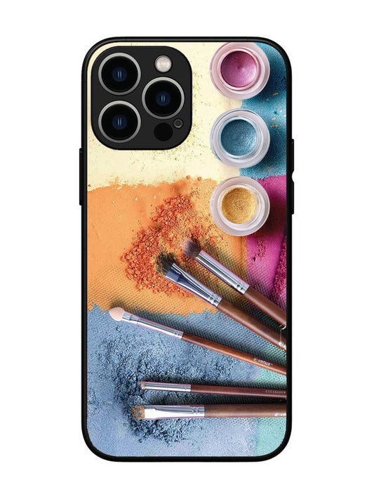 iPhone 13 Pro Max Creative Canvas