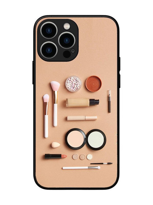 iPhone 13 Pro Max Girls Makeup Kit