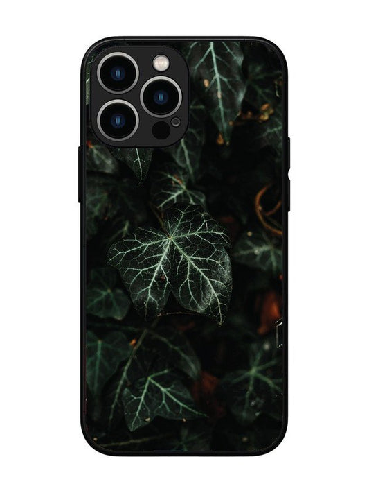 iPhone 13 Pro Max Betel Leafs