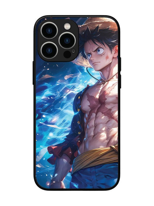 iPhone 13 Pro Max One Piece