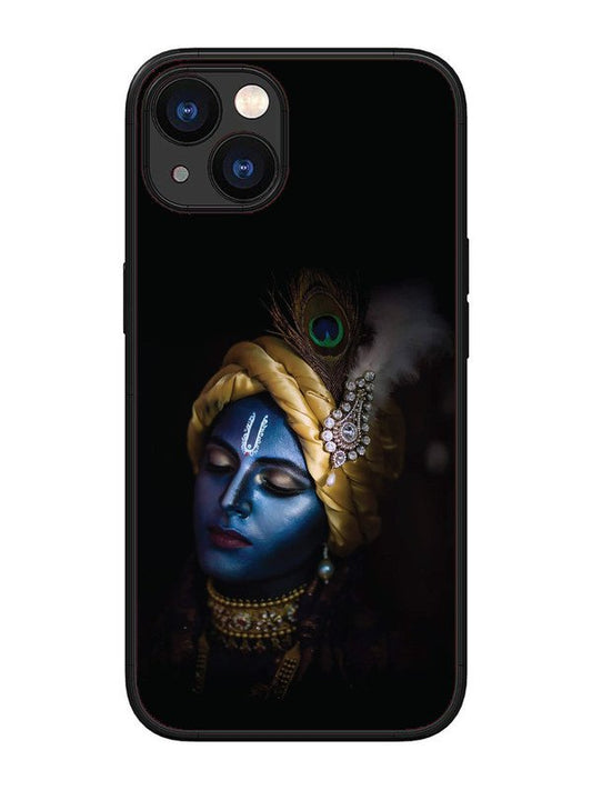 iPhone 13 Kanha Krishna