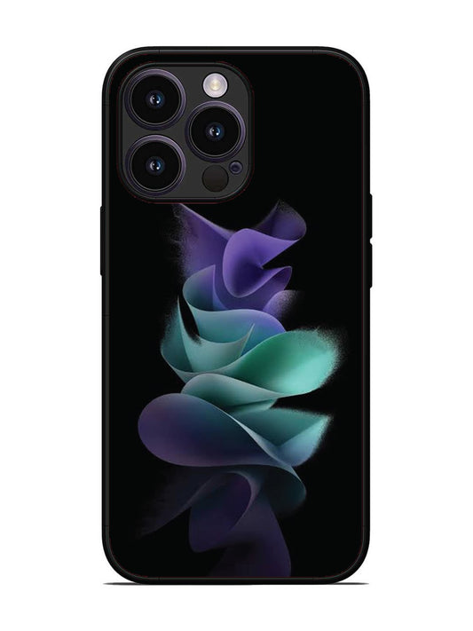 iPhone 13 Pro Vortex, Aurawave, Mystic Flow