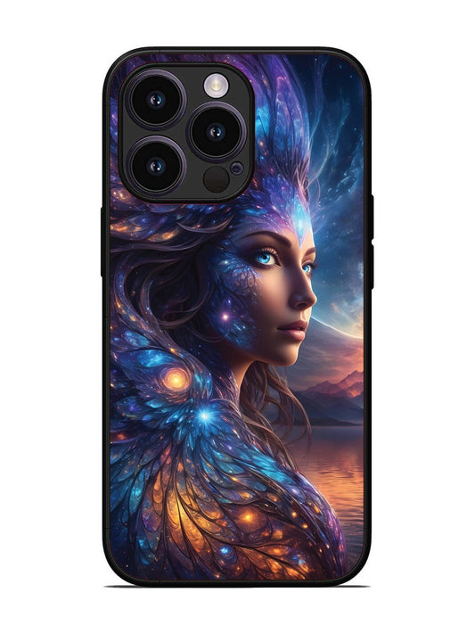 iPhone 14 Pro Fairy