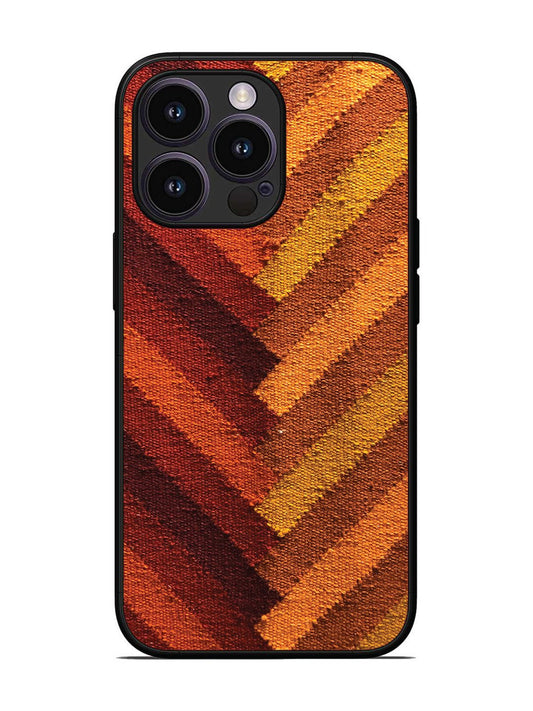 iPhone 14 Pro Mat Texture