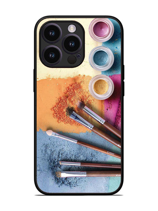 iPhone 14 Pro Creative Canvas