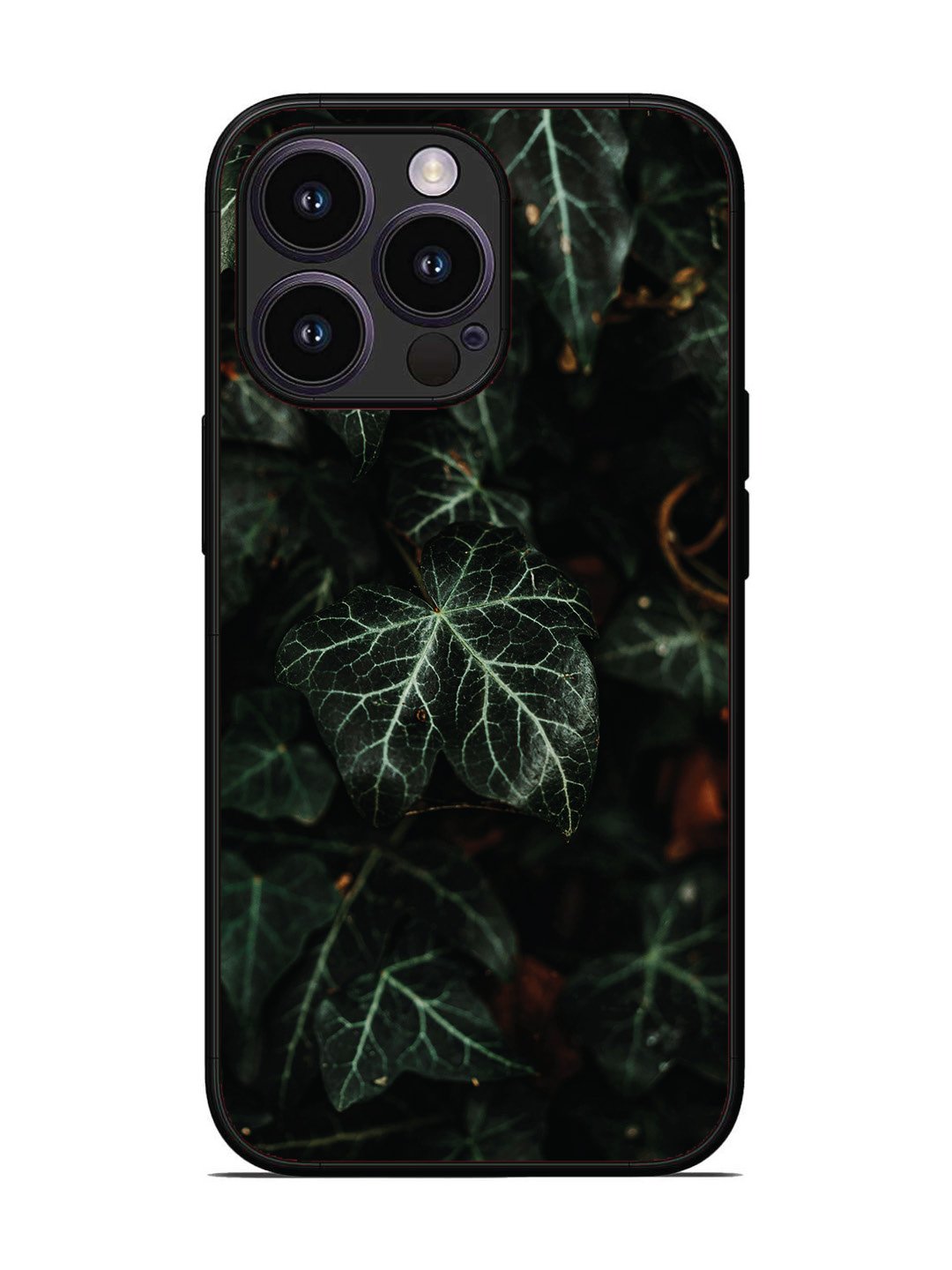 iPhone 14 Pro Betel Leafs