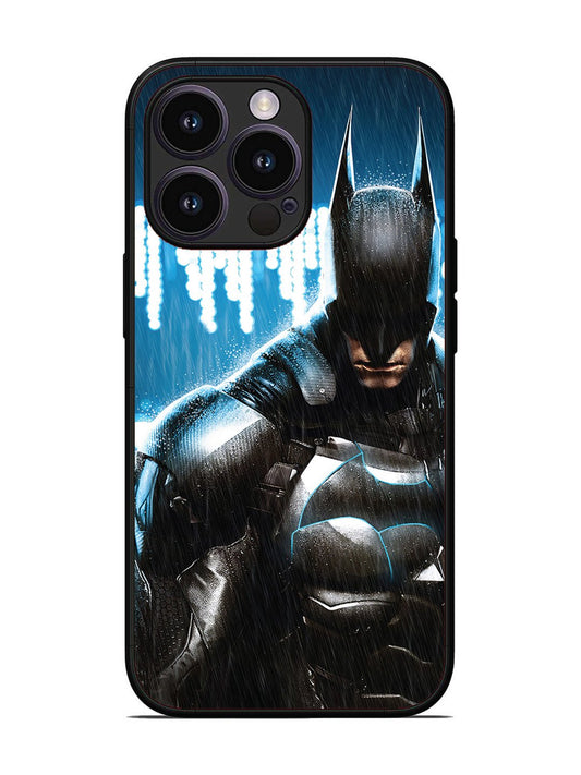iPhone 13 Pro King of Bats 2